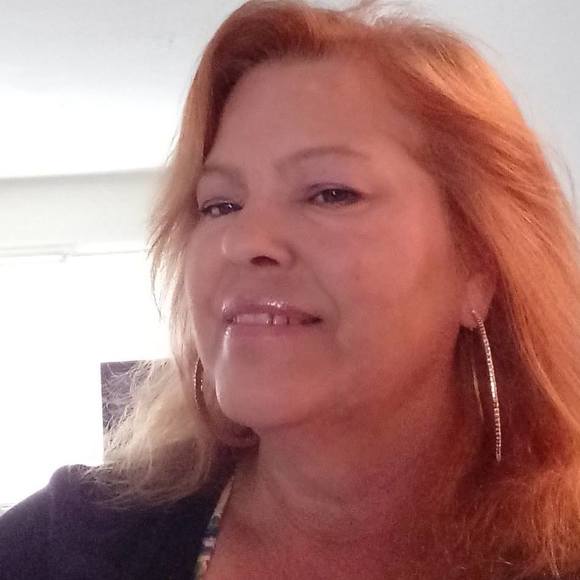 Meet your Posher, Kerry - Picture 3 of 3